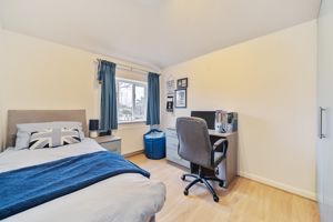 Photo 14- click for photo gallery